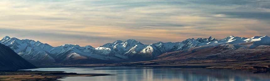每日大赛官网 - 吃瓜爆料每日大赛聚集地 _吃瓜大赛