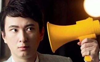 娱乐圈吃瓜爆料周翊然,揭秘明星背后的故事